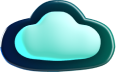 cloud-img