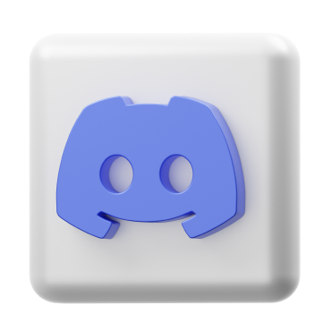 discord-logo