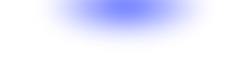ellipse
