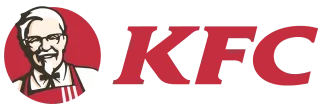 kfc-logo