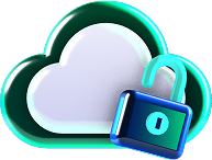 main-cloud