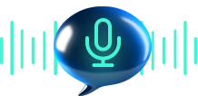 microphone_image