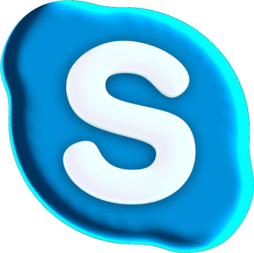 skype-pic