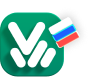 vkurse-logo