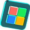 microsoft-logo